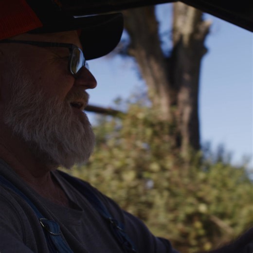 🐄🌱 Dairy farmers are using genomic science to optimize the full potential of their herds for milk production, animal health, and efficiency. At Rowley Dairy in Foxworth, Mississippi, the goal is a 100% A2A2 milking herd—an option that may be easier to digest for people with milk sensitivities. And this is just the beginning. #SeeDairyDifferently #RealMilkStartsHere | The Dairy Alliance