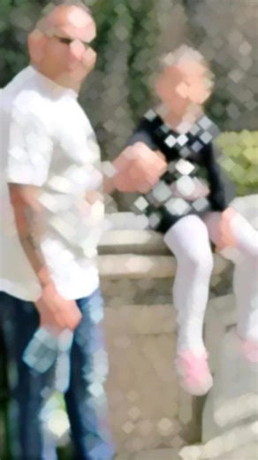 LOE Richard on TikTok