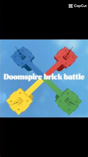 Old Roblox Games we used play