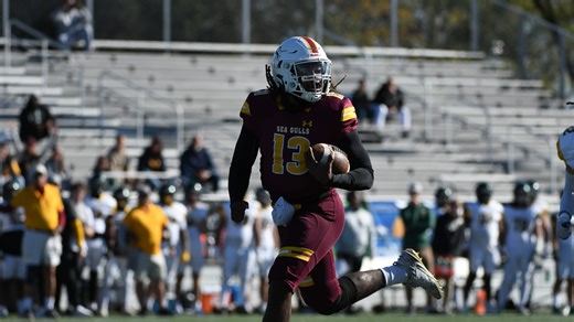Salisbury University football set to face Johns Hopkins in D3 playoffs