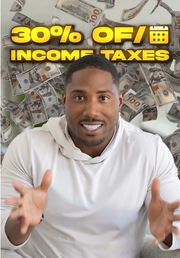 Save 30% on Taxes with a Family Foundation Strategy