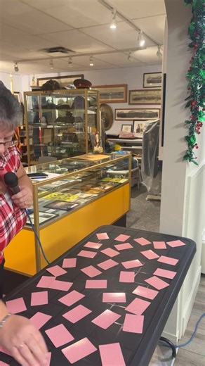 Shooters Bar & Grill on Reels