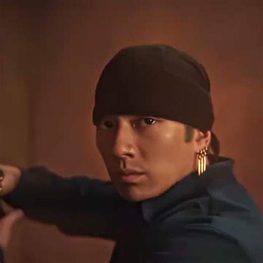 One piece edit✨ #edit #onepiece