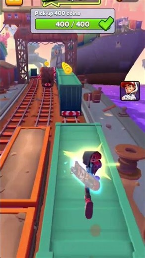 Support Me Guys 🥹 #subwaysurferscity #subwaysurfers #shortsfeed #youtubeshorts #shortvideo