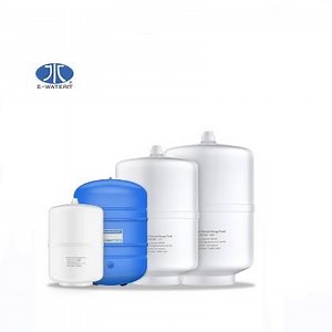 [Hot Item] RO Pressure Tank Storage Water Pressure Tank