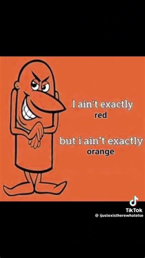 wat ‪@Victorious.fan11‬ sent me ts btw #foryou #gaming #funny #memes #shorts #tiktok