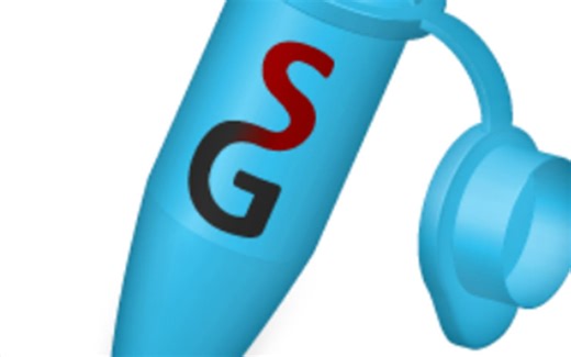 SnapGene6.0.2中文版免费安装教程