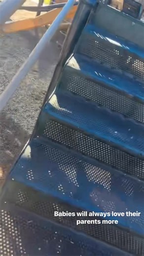 Alfredo Rios on Reels | Facebook