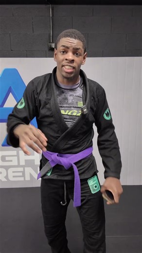 flt-house.com #bjj #judolife #jiujitsu #apprendrelejujitsu #mma #grappling