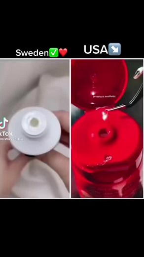 #foryou #viral #fyp #sweden #usa @usa_vs_weden @usa_vs_weden @usa_vs_weden