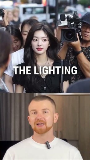 We share a new free AI in the collection! 🤫 #AI #neuronet #AIMarketWave