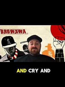 General Strike, with Chris Smalls (Amazon Labor)