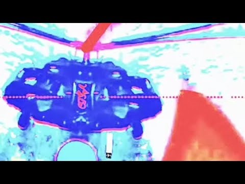 minting" on certain marketplaces or by choosing a block low transaction fees. Zero Upfront Cost