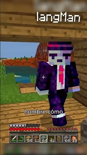 I OPENED MY LAN WORLD… AND MY FRIEND DUPLICATE 💀😨