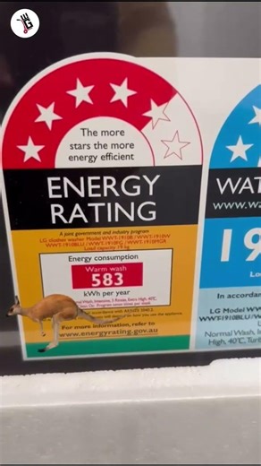 LG WashTower Review: Is This Stacked Washer & Dryer Worth It in 2026?