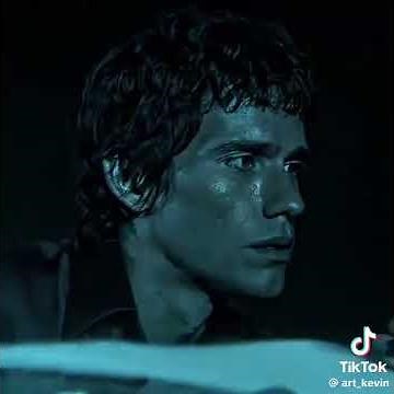 сериал Декстер 1 сезон