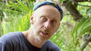Mike White is joining 'Survivor' again. His history on the show, explained