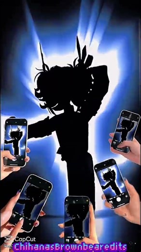 Vanilabean edit #roblox #bean ‪@VanilBean‬