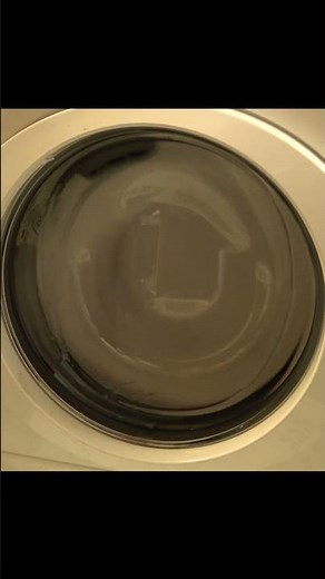 Sudslock Compilation 21 AD #washingmachine #washer