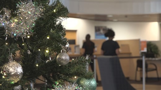 Here's what you can do to avoid holiday payment app pitfalls