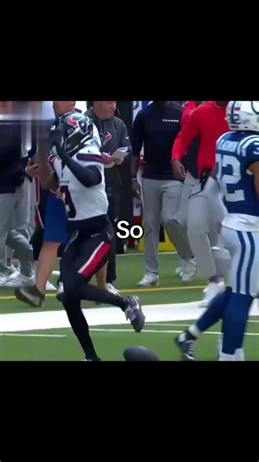 Humor in Class: A Student's Unexpected Encounter