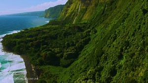 11K views · 644 reactions | Hi friends, does anyone else feel like...