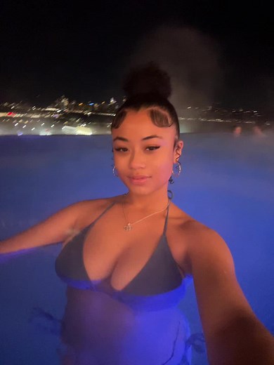 thee.blasian (@theee.blasian)’s videos with Miss It - Big YBA