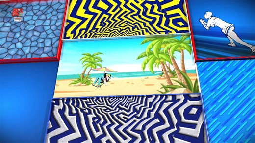 Day 2 Match Analysis | Zainab Abbas with Athar Ali Khan & Waqar Younis | BPL 2026 #BPL #BCB #Cricket #T20 #Bangladesh #BPL2026 | Bangladesh Cricket : The Tigers