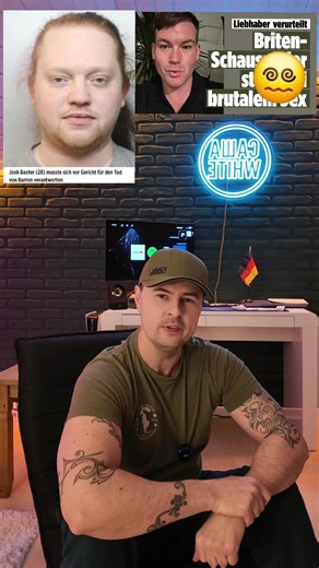 Understanding Love in Relationships