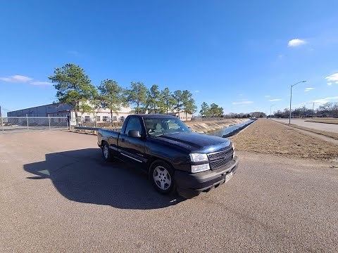 Speed Engineering Traction Bars Installation