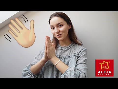 MIGAJMY: Podstawowe zwroty, pierwszy kontakt (PJM)