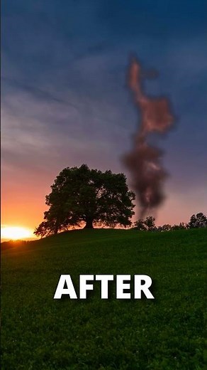 How to change the Background in Filmora?