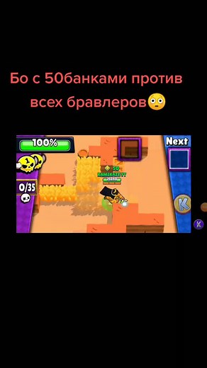 #рек #говрек #рекомендации #тренды #р_е_к_о_м_и_н_д_а_ц_и_ии