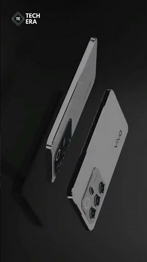 "A New Tech Journey Begins! 🚀 | Welcome to My Tech Channel"