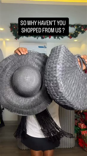 SWIMSUIT | BIKINI |MEN BEACHWEAR| PYJAMAS | BEACH BAG & HAT on Instagram: "@swimsandlingerie is your plug for bikinis from Uk Size 6 to Uk size 20, male beach wear and male swim shorts , female beach wear , beach bags and beach hats , anti- fog swim goggles , luxe swim sets and lots more Store address : No 5 old olowora road , just before magodo phase 1. Lagos state Call or WhatsApp +234 706 055 3496 Dear instagram algorithm , I need you to show this video to intending customers needing beach we