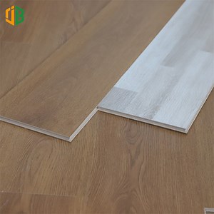 [Hot Item] German HDF Waterproof Laminate Floor Parquet High Gloss Laminate Flooring