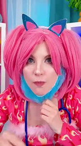 2M views · 15K reactions | The gummy bear is pregnant!  | 123 GO House | Facebook