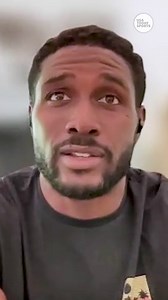 Reggie Bush talks about the most intense fanbase in college football