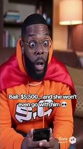 SUPER SIMP: The $5,500 Bailout (You Won’t Believe How This Ends)