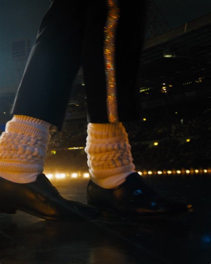 95K views · 87 reactions | Michael. In cinemas April 24. | Universal Pictures | Facebook