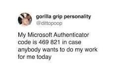 Microsoft 365 Multi-Factor Authentication Overview | Albany Technology posted on the topic | LinkedIn