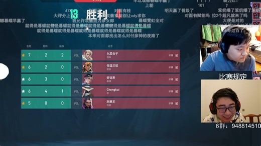 【KMD/大东彦】KMD看ddy图二狂宰30只暴力炸，临时变阵全在发挥！