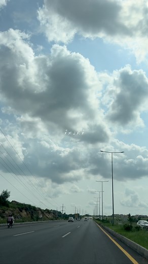 Ishaq | Mention your closed ones ❤️🔐 . . . . . #views #viral #aesthetic #lyrical #foryou #foryoupage #reel #explore #explorepage # | Instagram