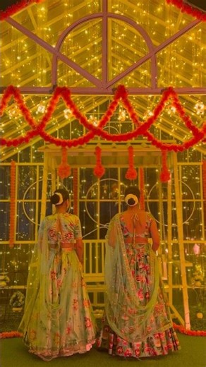 Wedding Dance Series Day 45/50✨😍| Sajna tere pyar mein | #shorts #dance #youtubeshorts #sangeet