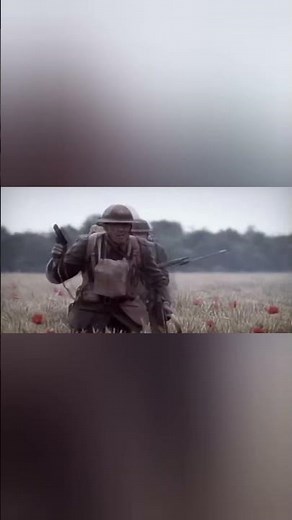 Devil Dogs remake ‪@Sabaton‬