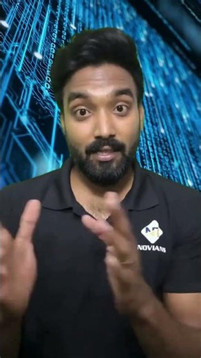 Data is Useless Without This! 😳 | Statistics in Data Analytics