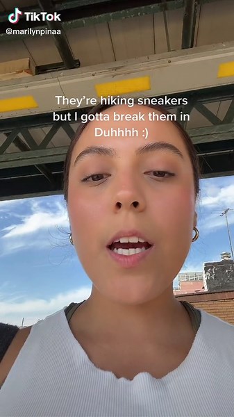 Merrell Hiking Shoes: The Ultimate Guide to Finding the Perfect Pair