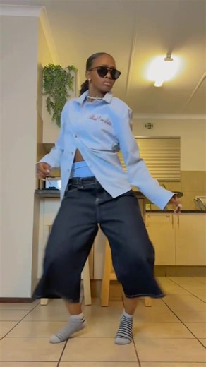 ANGIFUNI NGAM DANCE CHALLENGE 💥 DC:@yandi.sibi | Amapiano Vibes