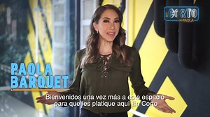 Pegasus es un spyware que desarrolló la empresa Israelí, NSO Group