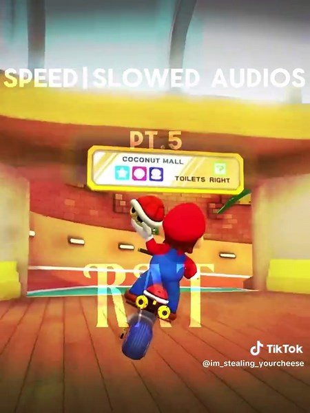 Effective Audio Editing Tips for Beginners